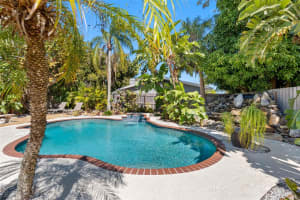 101 OSCEOLA ROAD, BELLEAIR, FL 33756 - MLS#MFRTB8479911