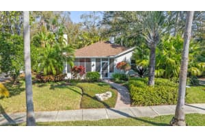 250 ABERDEEN STREET, DUNEDIN, FL 34698 - MLS#MFRTB8479912
