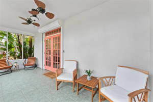 250 ABERDEEN STREET, DUNEDIN, FL 34698 - MLS#MFRTB8479912