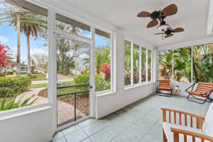 250 ABERDEEN STREET, DUNEDIN, FL 34698 - MLS#MFRTB8479912