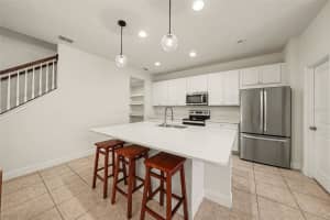 10210 NEWEL VALLEY LOOP, RIVERVIEW, FL 33569 - MLS#MFRTB8479913