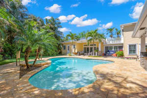 556 21ST AVENUE, ST PETERSBURG, FL 33704 - MLS#MFRTB8479915