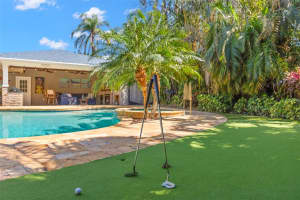 556 21ST AVENUE, ST PETERSBURG, FL 33704 - MLS#MFRTB8479915