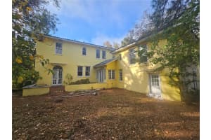 4503 NORTH B STREET, TAMPA, FL 33609 - MLS#MFRTB8479916