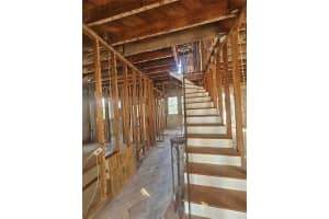 4503 NORTH B STREET, TAMPA, FL 33609 - MLS#MFRTB8479916