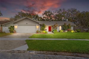 10833 97TH STREET, LARGO, FL 33773 - MLS#MFRTB8479917