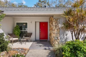 10833 97TH STREET, LARGO, FL 33773 - MLS#MFRTB8479917
