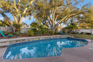 10833 97TH STREET, LARGO, FL 33773 - MLS#MFRTB8479917