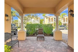 7676 BERGAMO AVENUE, SARASOTA, FL 34238 - MLS#MFRTB8479918