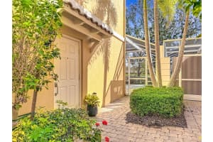 7676 BERGAMO AVENUE, SARASOTA, FL 34238 - MLS#MFRTB8479918