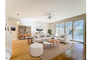 7676 BERGAMO AVENUE, SARASOTA, FL 34238 - MLS#MFRTB8479918