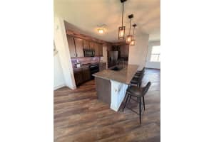 7623 TUSCAN BAY, WESLEY CHAPEL, FL 33545 - MLS#MFRTB8479919