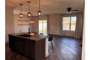 7623 TUSCAN BAY, WESLEY CHAPEL, FL 33545 - MLS#MFRTB8479919