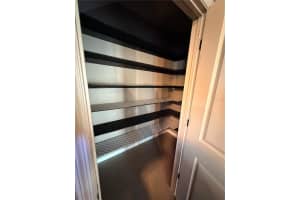 7623 TUSCAN BAY, WESLEY CHAPEL, FL 33545 - MLS#MFRTB8479919