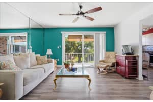 3580 38th Ave S #96, ST PETERSBURG