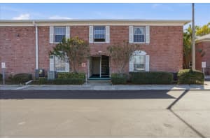 3580 38TH AVENUE, ST PETERSBURG, FL 33711 - MLS#MFRTB8479920