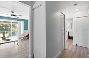 3580 38TH AVENUE, ST PETERSBURG, FL 33711 - MLS#MFRTB8479920