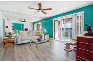 3580 38TH AVENUE, ST PETERSBURG, FL 33711 - MLS#MFRTB8479920