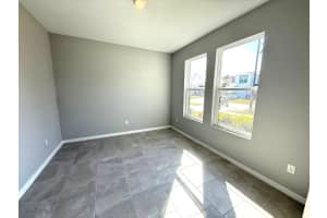 7724 BROAD RIVER AVENUE, LAND O LAKES, FL 34638 - MLS#MFRTB8479921