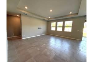 7724 BROAD RIVER AVENUE, LAND O LAKES, FL 34638 - MLS#MFRTB8479921