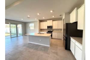 7724 BROAD RIVER AVENUE, LAND O LAKES, FL 34638 - MLS#MFRTB8479921