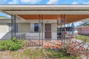 3117 LEROY STREET, TAMPA, FL 33607 - MLS#MFRTB8479923