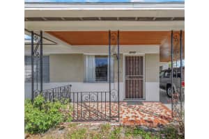 3117 LEROY STREET, TAMPA, FL 33607 - MLS#MFRTB8479923