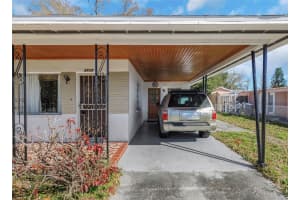 3117 LEROY STREET, TAMPA, FL 33607 - MLS#MFRTB8479923