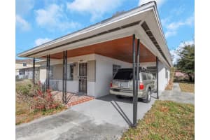 3117 LEROY STREET, TAMPA, FL 33607 - MLS#MFRTB8479923