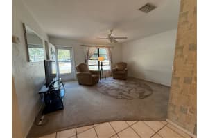 186 MIDWEST PARKWAY, SARASOTA, FL 34232 - MLS#MFRTB8479924