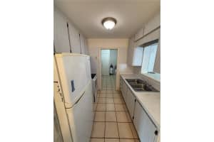 186 MIDWEST PARKWAY, SARASOTA, FL 34232 - MLS#MFRTB8479924