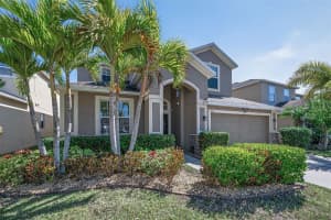 521 VISTA RIDGE DRIVE, RUSKIN, FL 33570 - MLS#MFRTB8479926