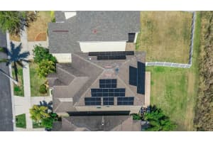 521 VISTA RIDGE DRIVE, RUSKIN, FL 33570 - MLS#MFRTB8479926