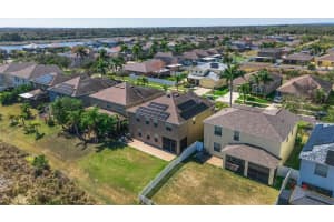 521 VISTA RIDGE DRIVE, RUSKIN, FL 33570 - MLS#MFRTB8479926