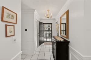 139 BLUFF VIEW DRIVE, BELLEAIR BLUFFS, FL 33770 - MLS#MFRTB8479927