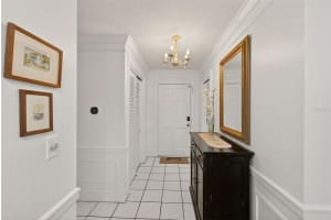 139 BLUFF VIEW DRIVE, BELLEAIR BLUFFS, FL 33770 - MLS#MFRTB8479927