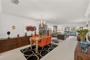 139 BLUFF VIEW DRIVE, BELLEAIR BLUFFS, FL 33770 - MLS#MFRTB8479927