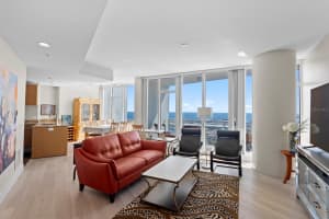 175 1ST STREET, ST PETERSBURG, FL 33701 - MLS#MFRTB8479928