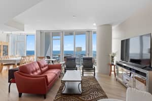 175 1ST STREET, ST PETERSBURG, FL 33701 - MLS#MFRTB8479928