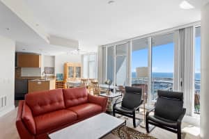 175 1ST STREET, ST PETERSBURG, FL 33701 - MLS#MFRTB8479928