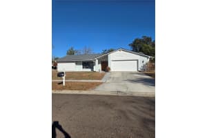 3814 CLOVERHILL COURT, BRANDON, FL 33511 Sold 03/13/26