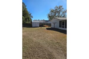 3814 CLOVERHILL COURT, BRANDON, FL 33511 Sold 03/13/26