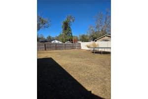 3814 CLOVERHILL COURT, BRANDON, FL 33511 Sold 03/13/26