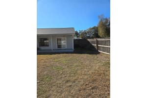 3814 CLOVERHILL COURT, BRANDON, FL 33511 Sold 03/13/26