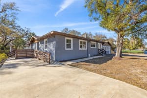 3901 PLATT STREET, TAMPA, FL 33609 - MLS#MFRTB8479931