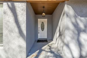 3901 PLATT STREET, TAMPA, FL 33609 - MLS#MFRTB8479931