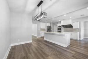 3901 PLATT STREET, TAMPA, FL 33609 - MLS#MFRTB8479931