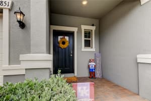 21851 LYONIA LANE, LAND O LAKES, FL 34637 - MLS#MFRTB8479932