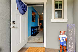 21851 LYONIA LANE, LAND O LAKES, FL 34637 - MLS#MFRTB8479932