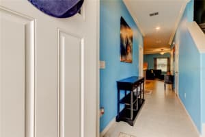 21851 LYONIA LANE, LAND O LAKES, FL 34637 - MLS#MFRTB8479932